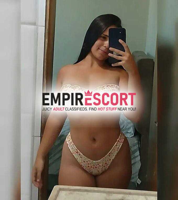 bruninha