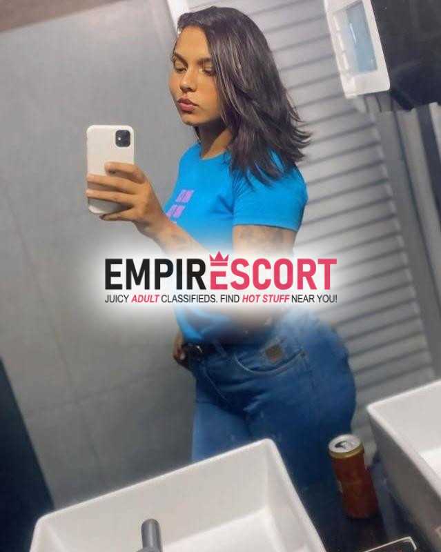 bruninha