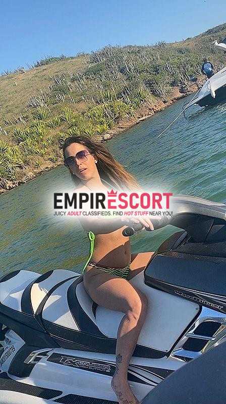 juliana massage tântrica e nuru e 4 maos