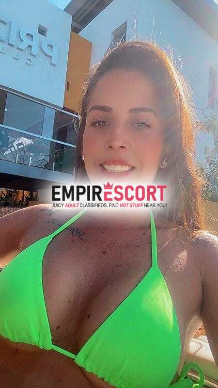 juliana massage tântrica e nuru e 4 maos