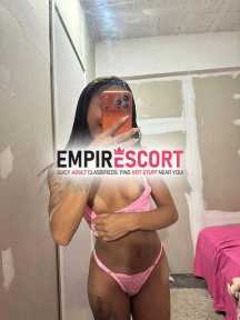 morena magrinha safada primeira vez 💦