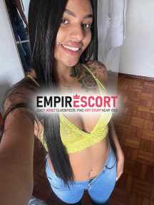 morena paulista gostosa 💦