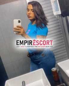 bruninha