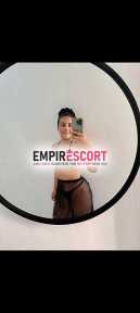 melissa gata show
