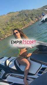 juliana massage tântrica e nuru e 4 maos