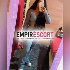 negra adora chupa