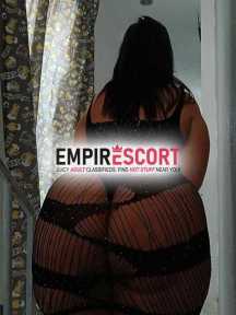 poderosa do bumbum gg