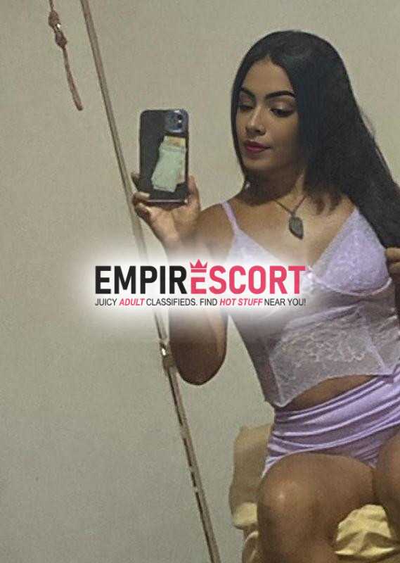 olá amores sou iza morena gostosa sua nova tentação aqui em goiânia