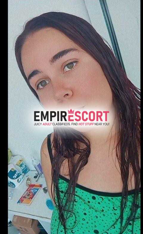 🔞 rapidinha 50 • com oral babadinho 🔥💋