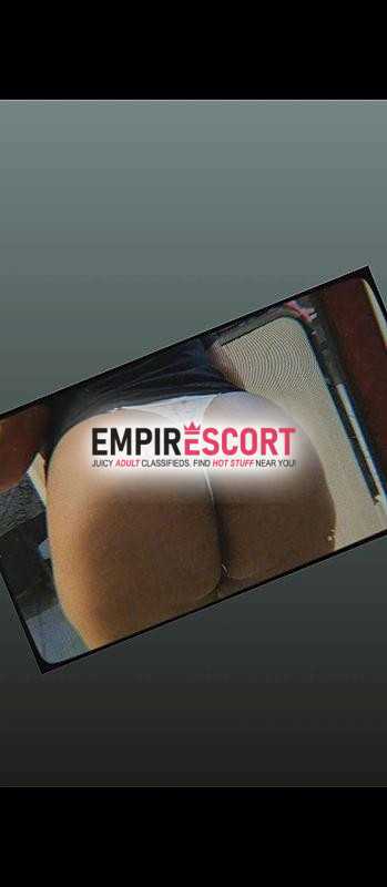 100 rapidinha com anal mulata cacheada completinha
