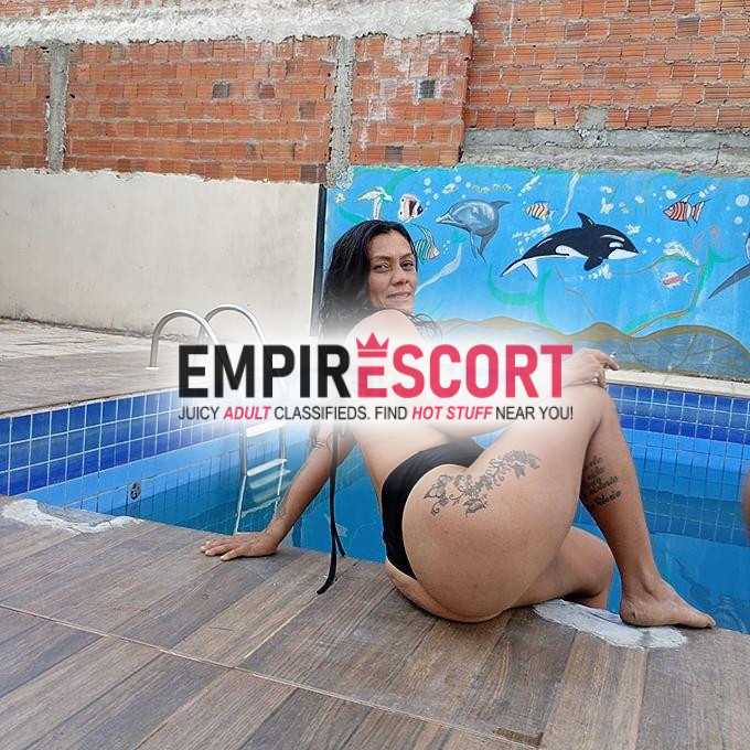 com local gostosinha
