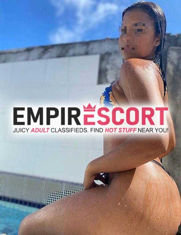 amante discreta 🔥 com local