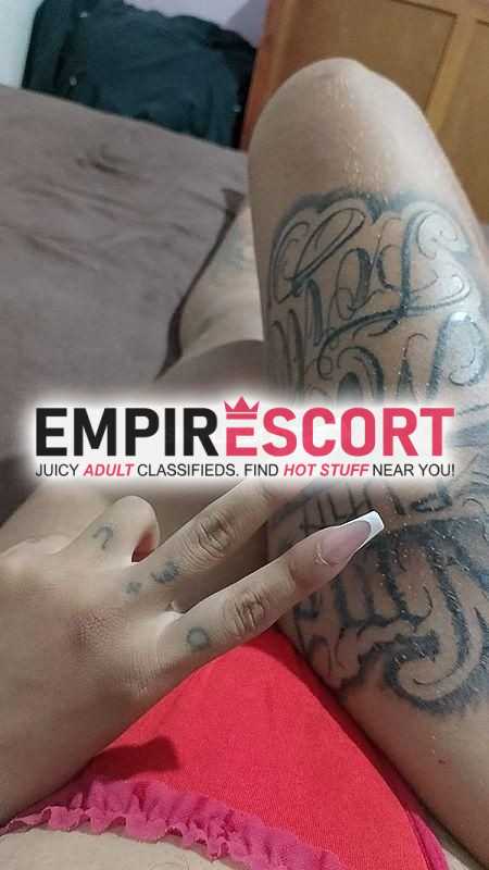 morena tatuada safadinha disponível 🔥 estou na região dos motel na br 153