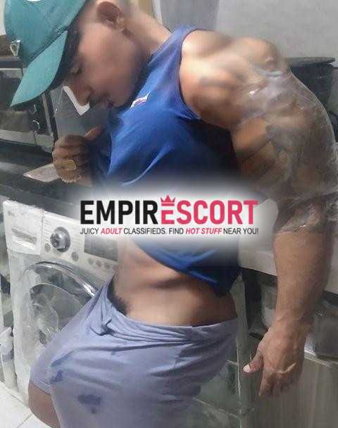 grossa para quem aguenta pica mesmo🍆💦💪