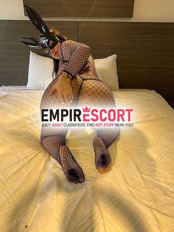 100 rapidinha com local milenna morena gostosa com local discreto