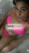 passiva com local vou motel 
sou bem feminina carinhosa com iniciante no sexo com transnacio
sou sem frescura no sexo
