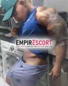 grossa para quem aguenta pica mesmo🍆💦💪