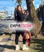 100 rapidinha com local milenna morena gostosa com local discreto
