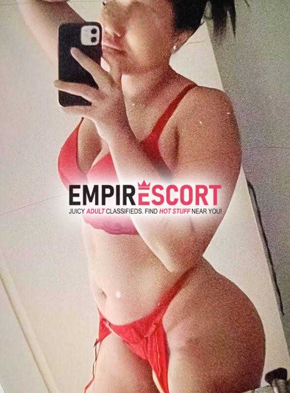 liss cavalona 🔥