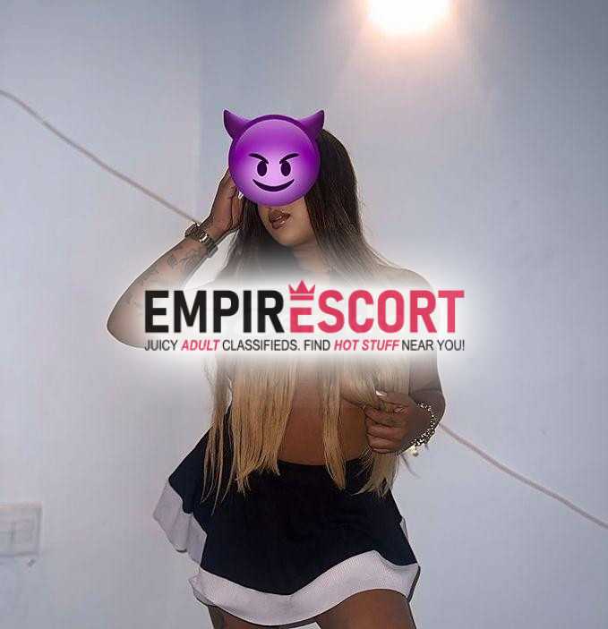 eu sou oque você precisa 😈🔞
