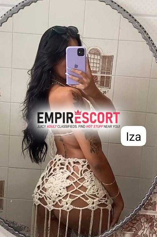 Índia safada e gulosa 100