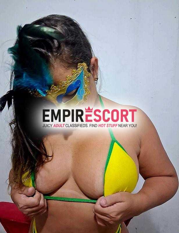 estou com valor que cabe no teu bolso 80 no meu local estilo namoradinha sem pressa 🍼😋💋😜🔥