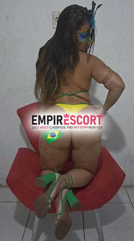 estou com valor que cabe no teu bolso 80 no meu local estilo namoradinha sem pressa 🍼😋💋😜🔥