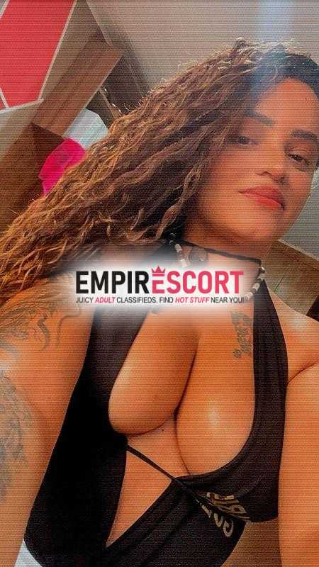 valentina próximo facene
