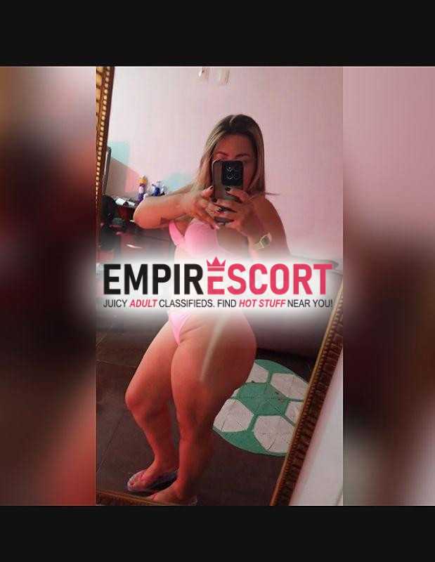 maitê atendimento completo sem restrição