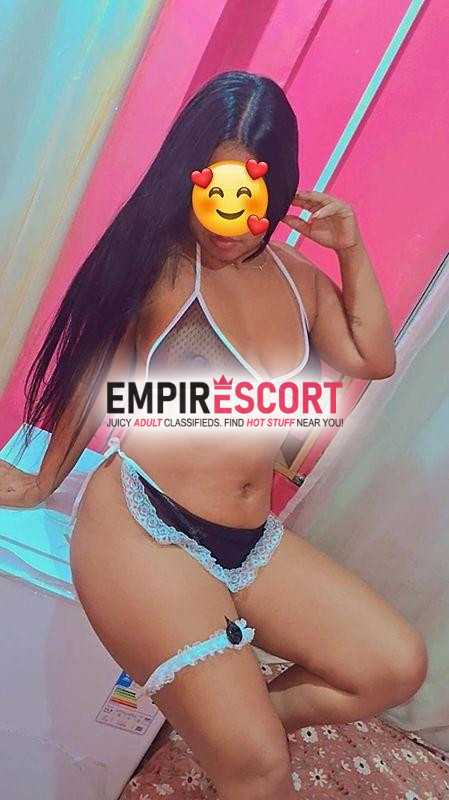 6️⃣0️⃣bucetuda com sexo oral natural gostoso 🤤