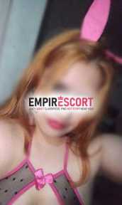 🌶100 rapidinha 🌶150 1h sem local