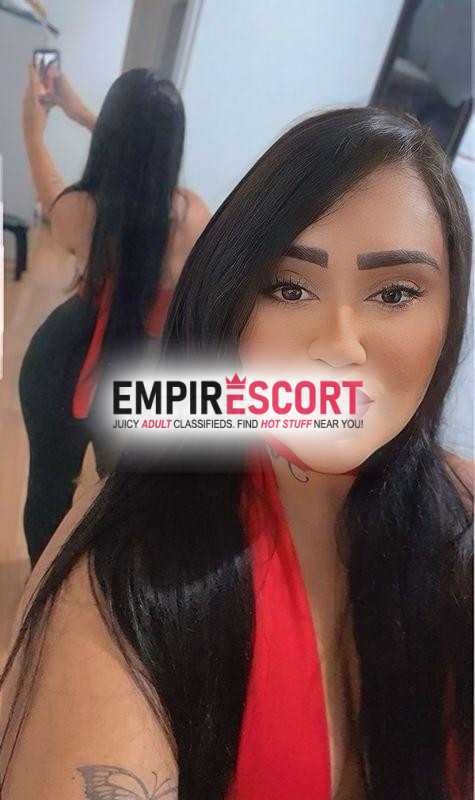 massagens sensuais com sexo gostoso