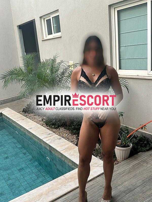 comprovo no whatsapp 💋biandra andrade💋 sarada e safada sua melhor experiÊncia