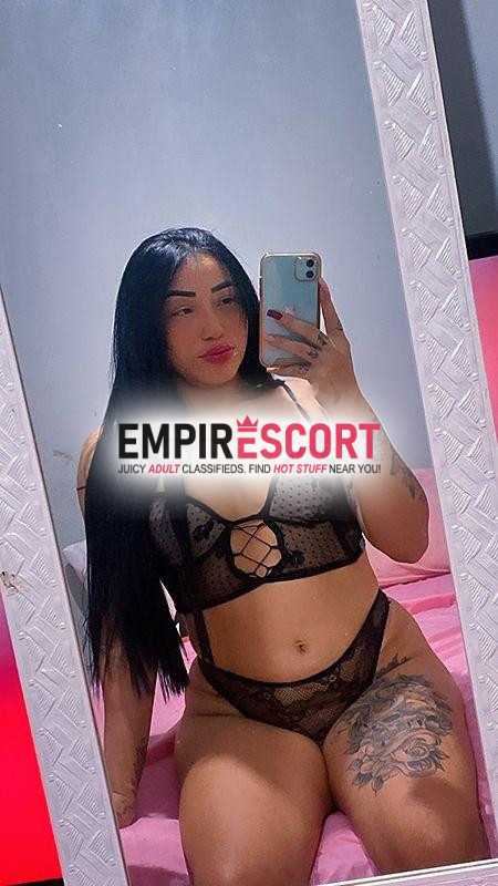 😈lar1y😈 local proprio