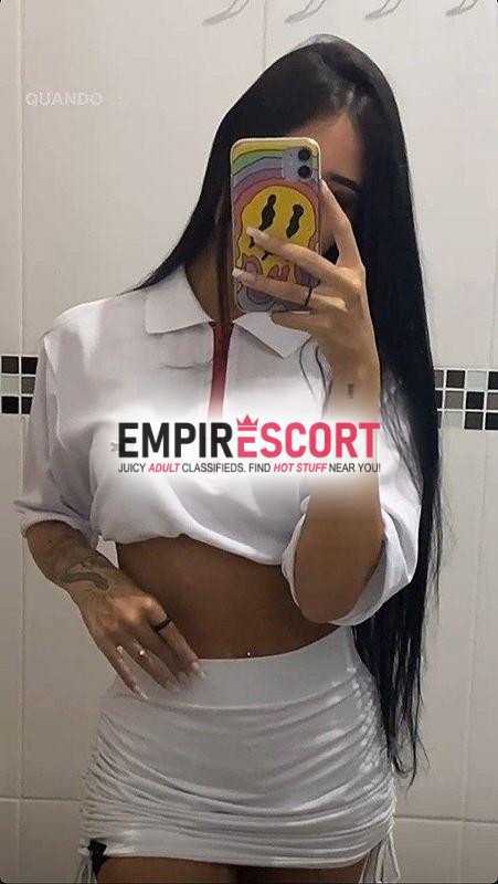 100 bucetinha supeer apertadinha