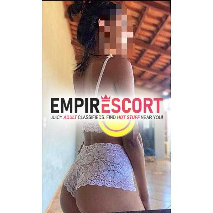 novidade vem se satisfazer gostoso 👿 🔥