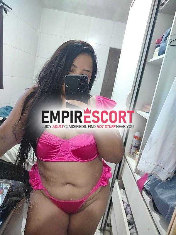 nallanda só vídeochamadas 📲sexo virtual bem safado 🔥