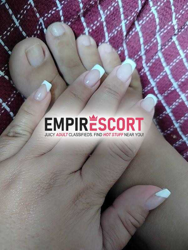 nallanda só vídeochamadas 📲sexo virtual bem safado 🔥