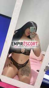 😈lar1y😈 local proprio