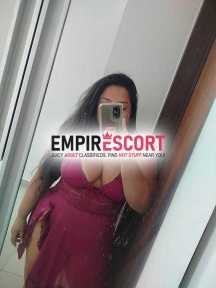 nallandasó vídeochamada🎥💦sexo virtual bem safado 🔥