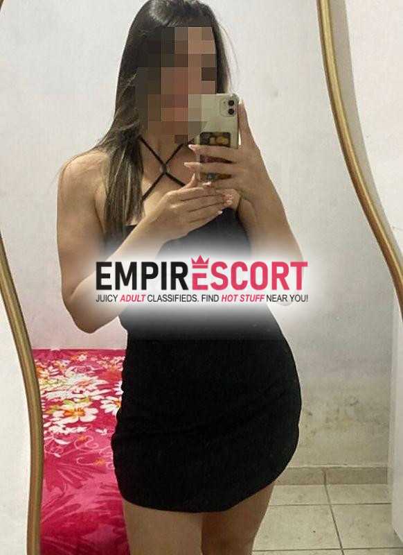 rayssa linda jovem oral sem capa com local