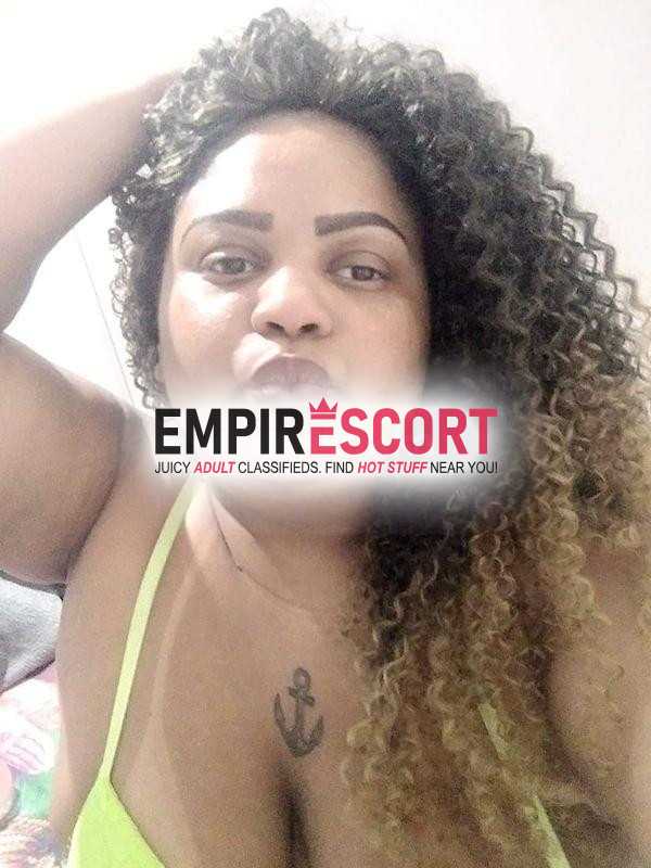 massagista erótica lavínia especialista em tântrica e nuru com local em campo grande na vila nova 
massagem sacana venha ficar bem zen
