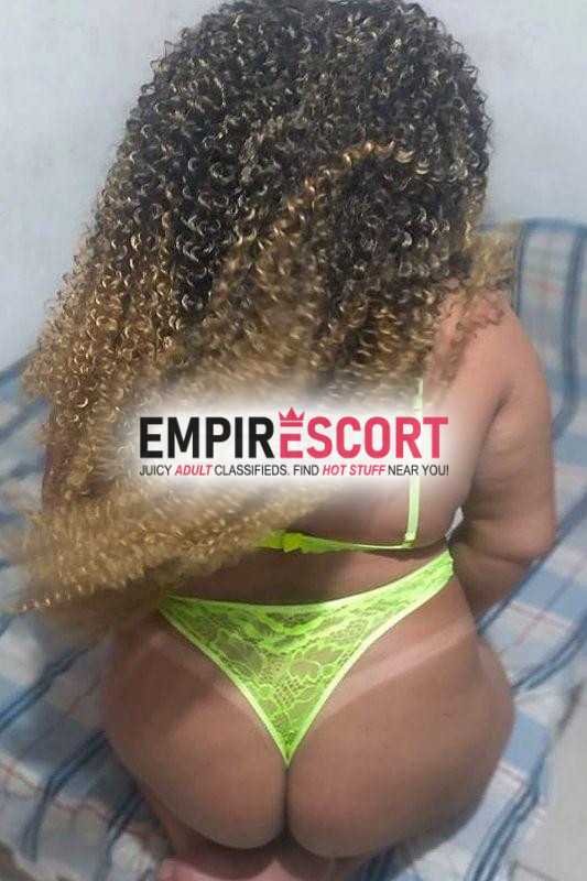massagista erótica lavínia especialista em tântrica e nuru com local em campo grande na vila nova 
massagem sacana venha ficar bem zen