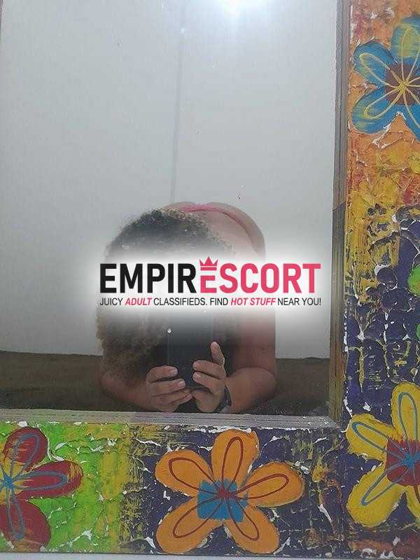 eu sei jeito bem gostoso de curar seu estresse gordinha peludinha relíquia bronzeada com local no vila nova
