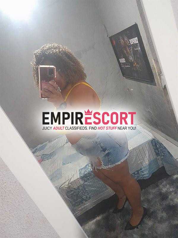 eu sei jeito bem gostoso de curar seu estresse gordinha peludinha relíquia bronzeada com local no vila nova