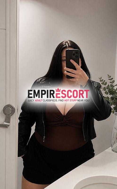 gata plus size bbw