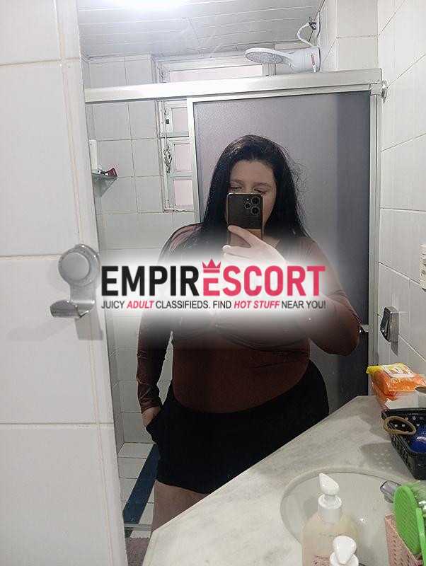 gata plus size bbw