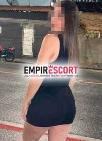 rayssa linda jovem oral sem capa com local