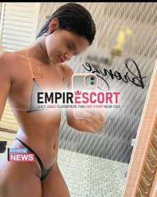 mineira 🫦quente gostosa poucos dias disponÍveil com local discreto