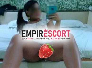 😻 morena marquinha ativada 💥gostosa experiente que adora um oral.